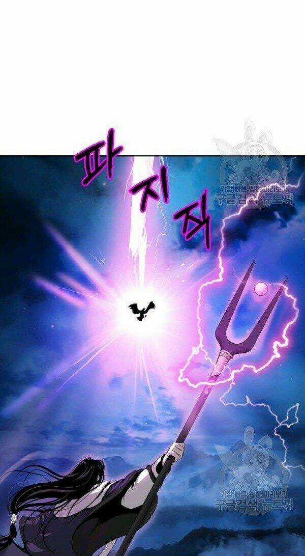 Lãng Tiên Kỳ Đàm Chapter 30 trang 59