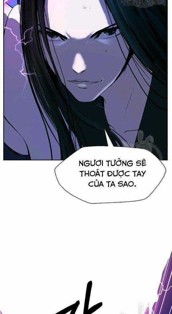 Lãng Tiên Kỳ Đàm Chapter 30 trang 61