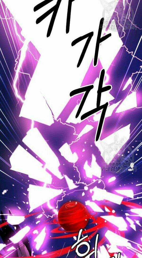 Lãng Tiên Kỳ Đàm Chapter 30 trang 62