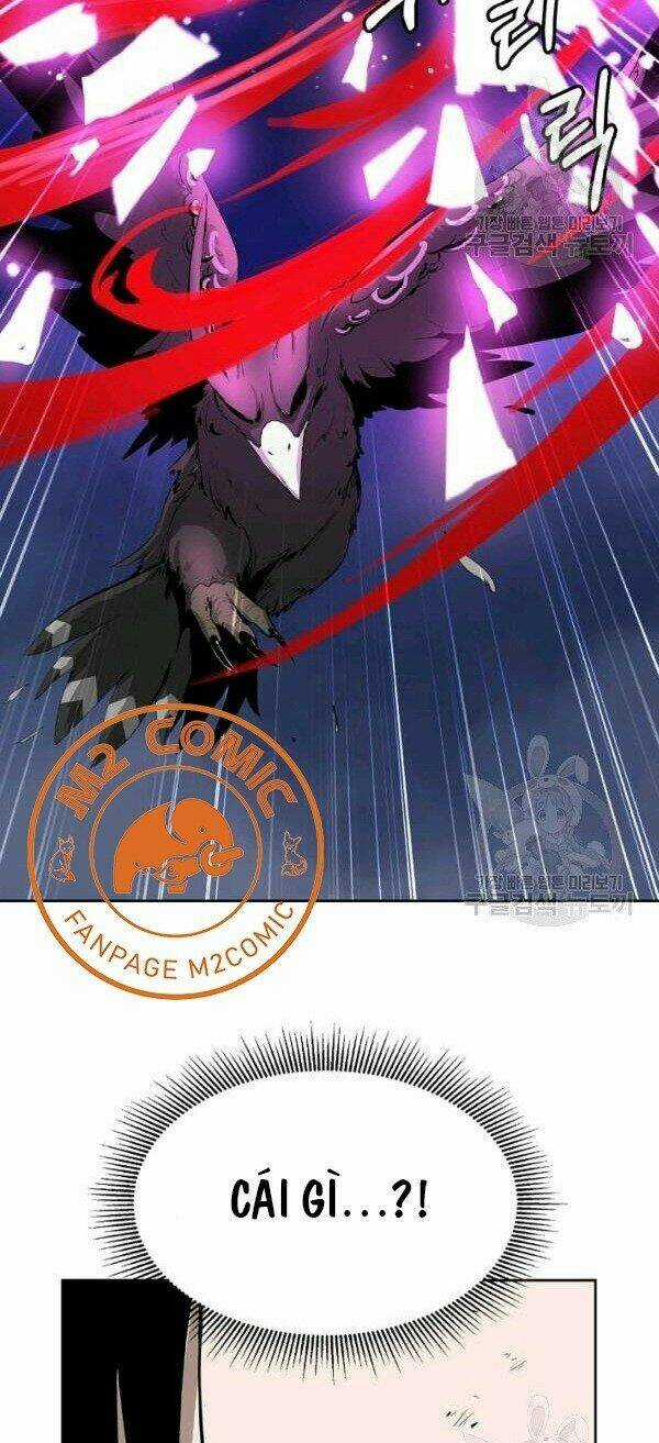 Lãng Tiên Kỳ Đàm Chapter 30 trang 63