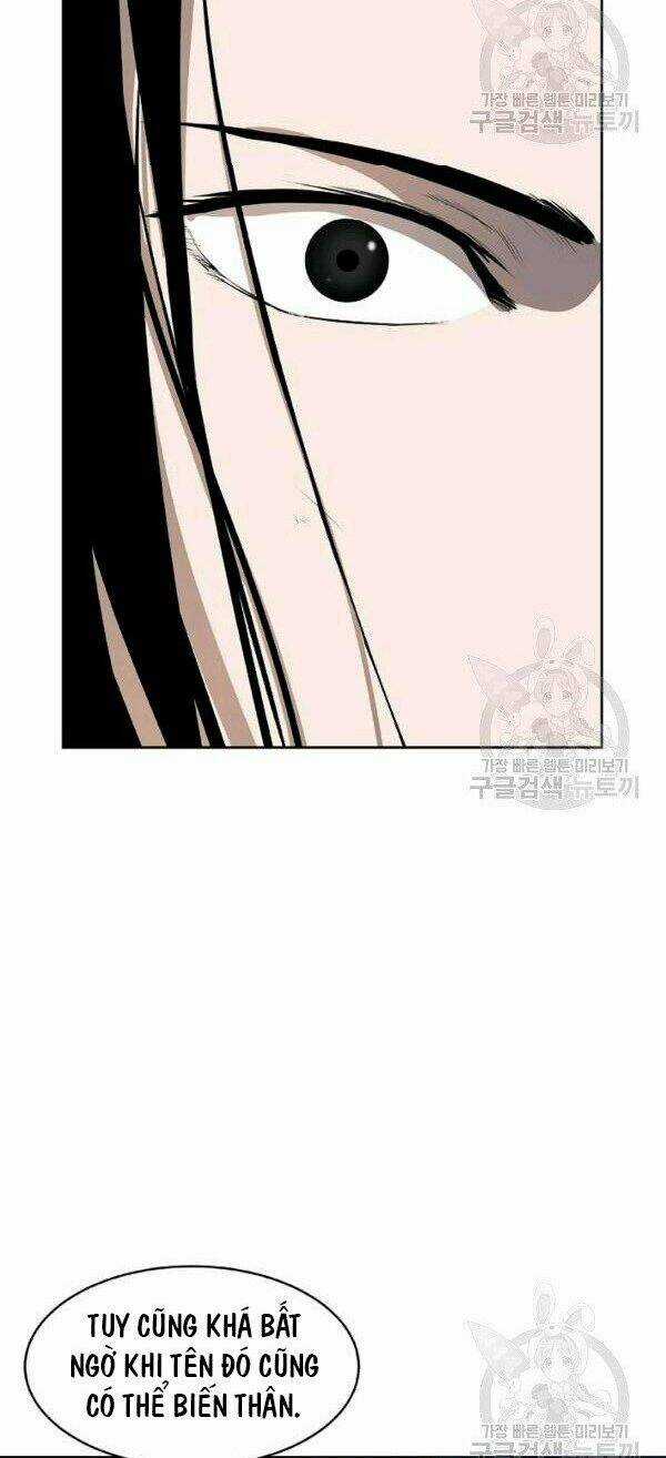 Lãng Tiên Kỳ Đàm Chapter 30 trang 64