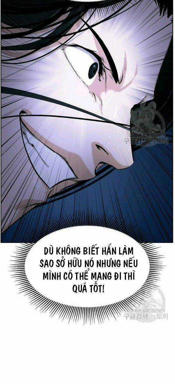 Lãng Tiên Kỳ Đàm Chapter 30 trang 66