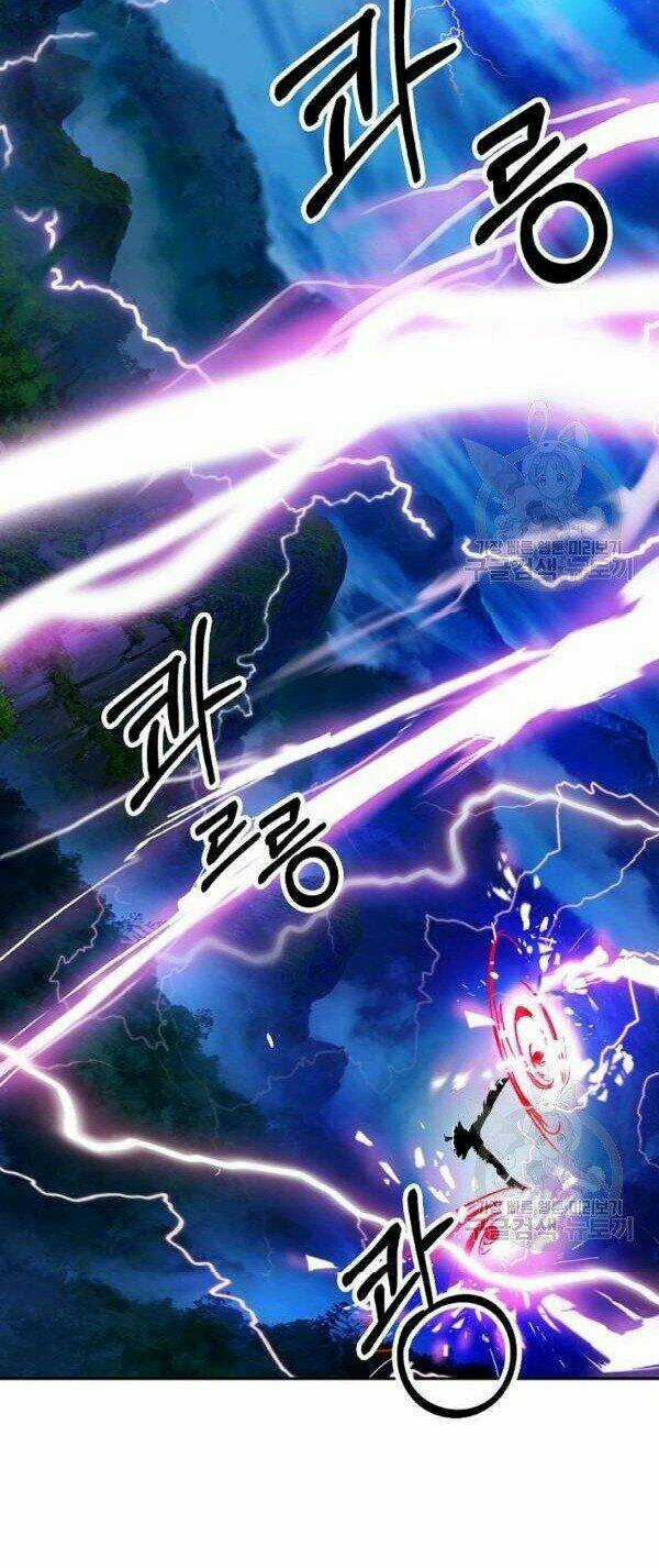 Lãng Tiên Kỳ Đàm Chapter 30 trang 69