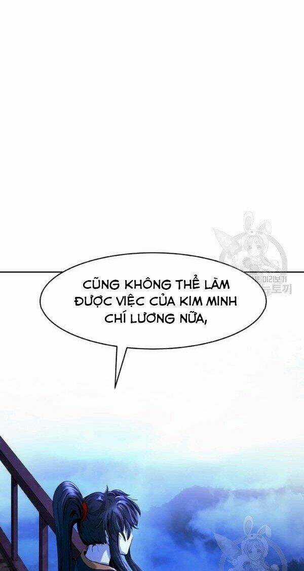 Lãng Tiên Kỳ Đàm Chapter 30 trang 7