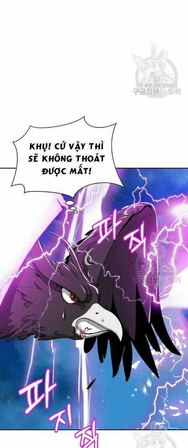 Lãng Tiên Kỳ Đàm Chapter 30 trang 70