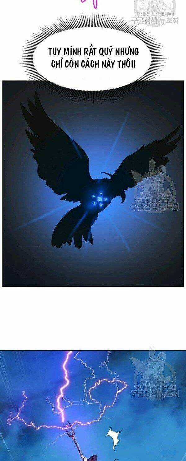 Lãng Tiên Kỳ Đàm Chapter 30 trang 71