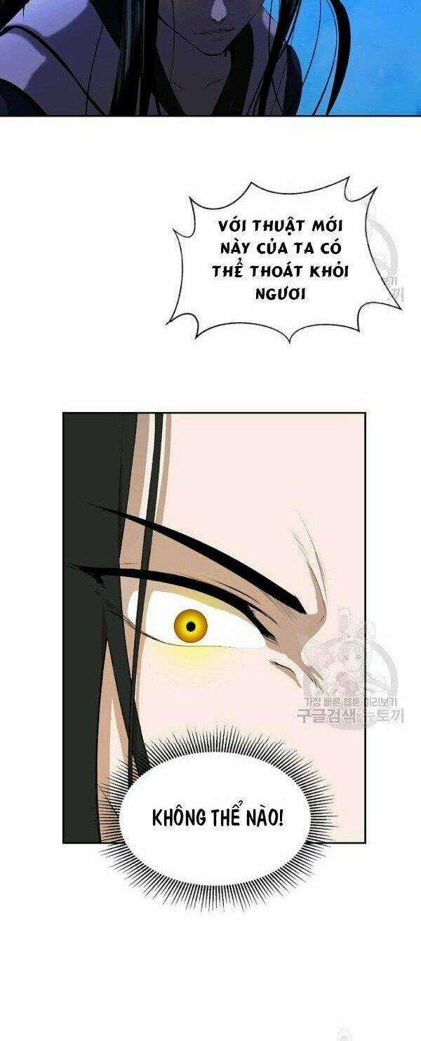 Lãng Tiên Kỳ Đàm Chapter 30 trang 74