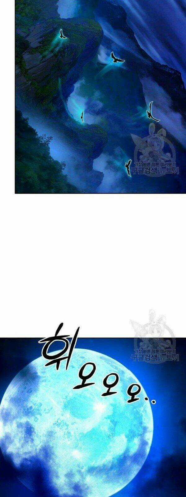 Lãng Tiên Kỳ Đàm Chapter 30 trang 77