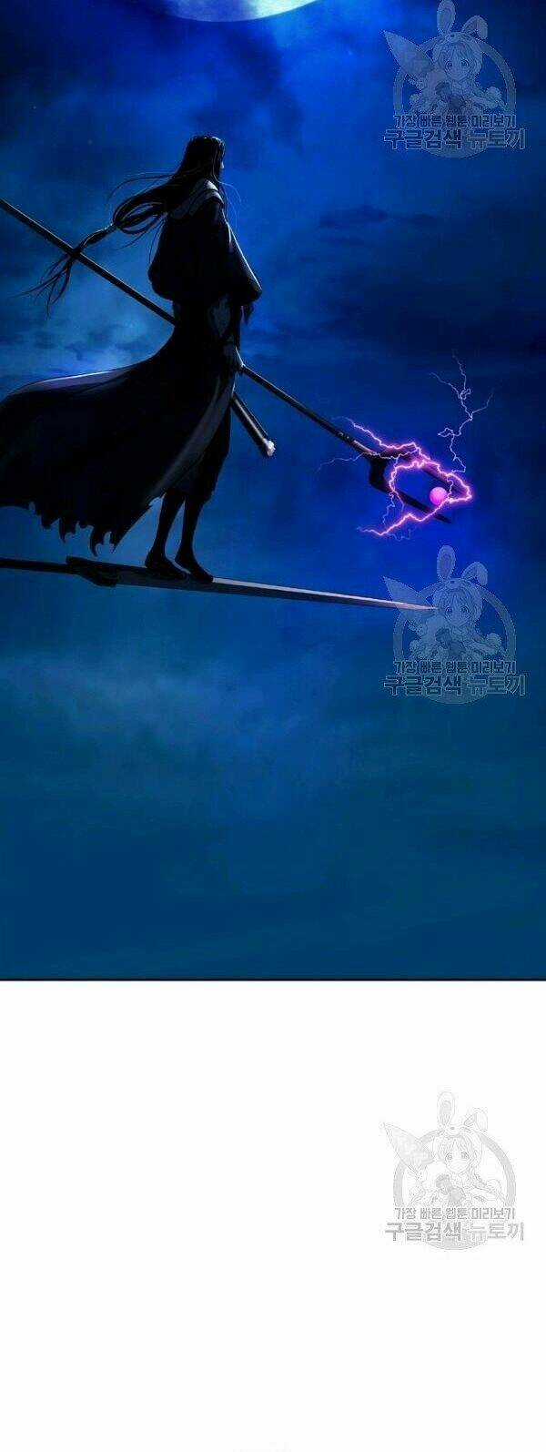 Lãng Tiên Kỳ Đàm Chapter 30 trang 78