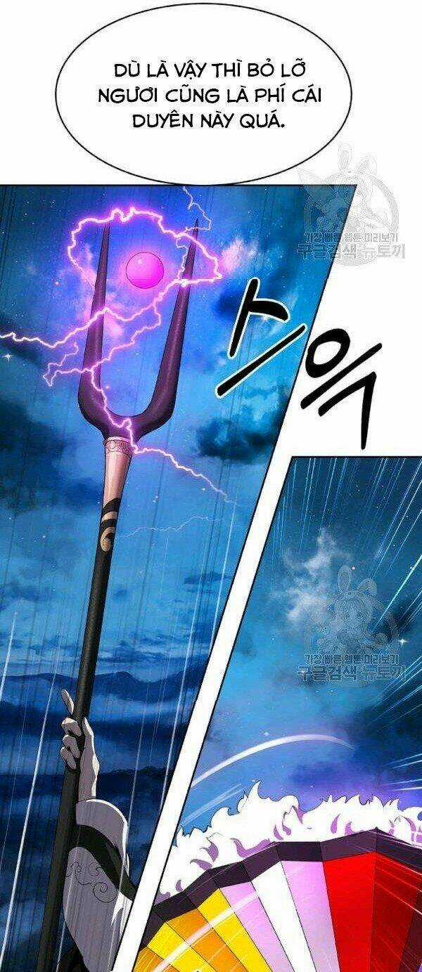 Lãng Tiên Kỳ Đàm Chapter 30 trang 79