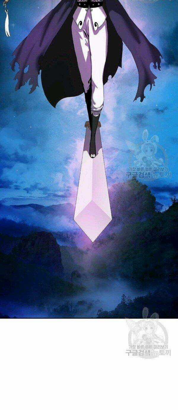 Lãng Tiên Kỳ Đàm Chapter 30 trang 81