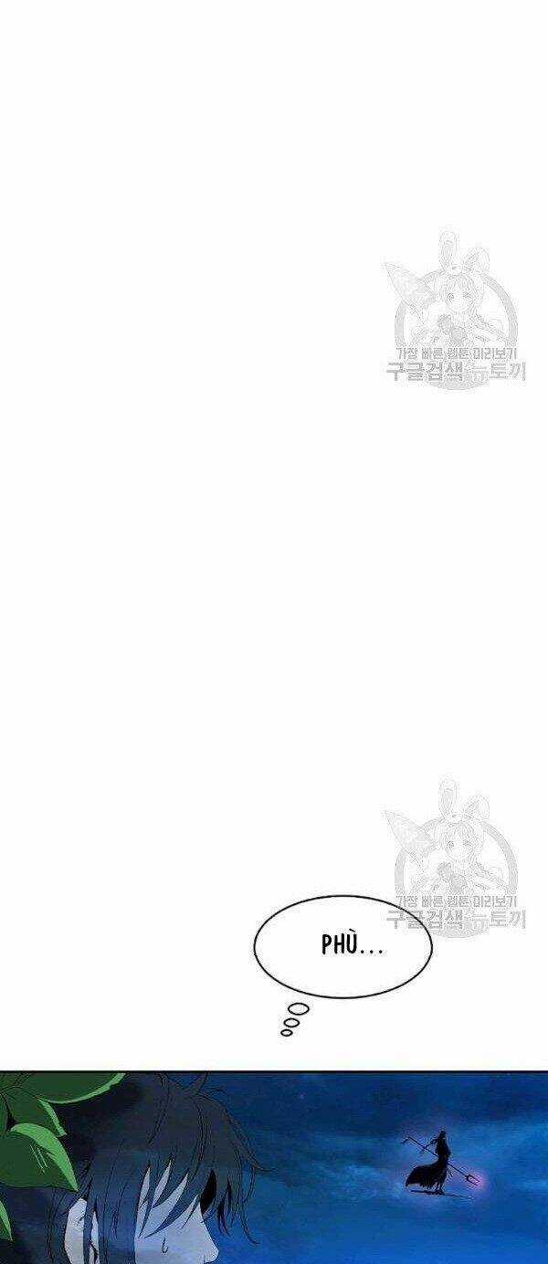 Lãng Tiên Kỳ Đàm Chapter 30 trang 82