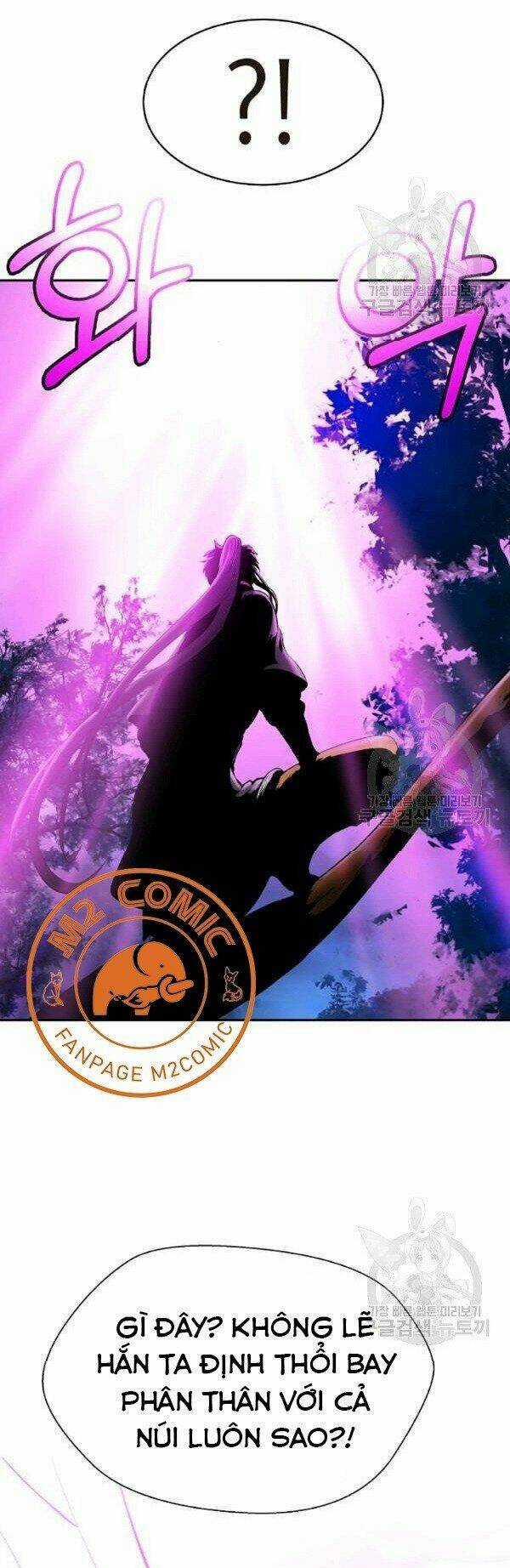 Lãng Tiên Kỳ Đàm Chapter 30 trang 87