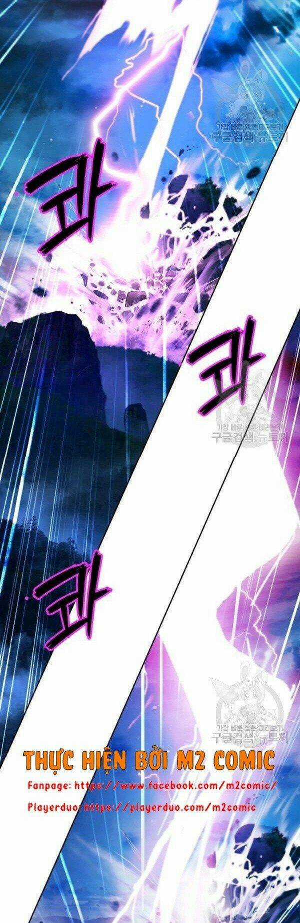 Lãng Tiên Kỳ Đàm Chapter 30 trang 89