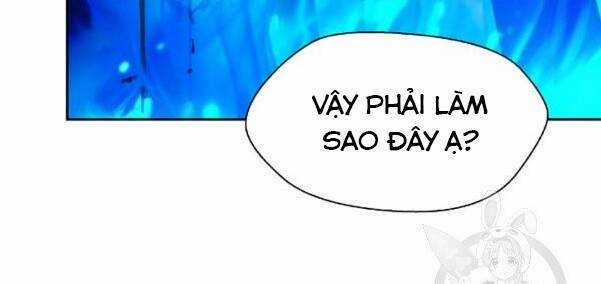 Lãng Tiên Kỳ Đàm Chapter 31 trang 12