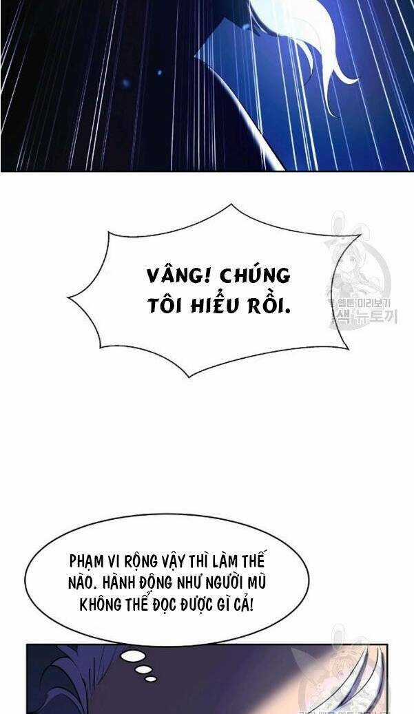 Lãng Tiên Kỳ Đàm Chapter 31 trang 14