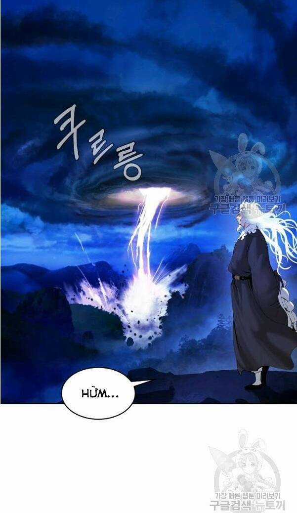 Lãng Tiên Kỳ Đàm Chapter 31 trang 16