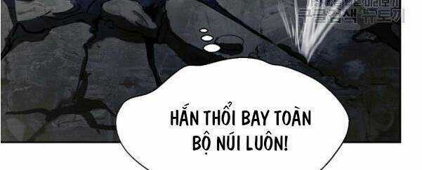 Lãng Tiên Kỳ Đàm Chapter 31 trang 22