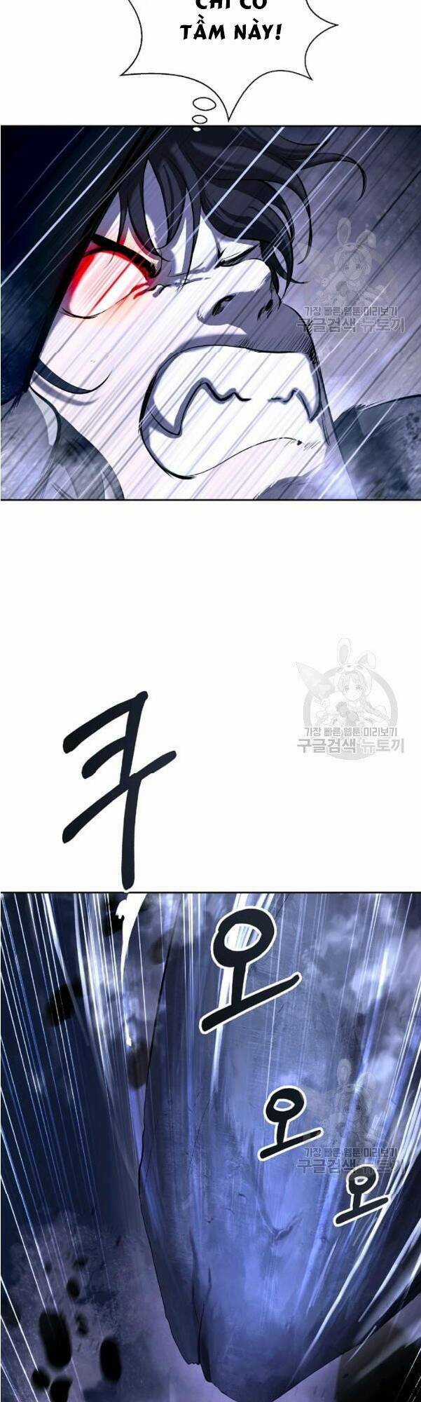 Lãng Tiên Kỳ Đàm Chapter 31 trang 27