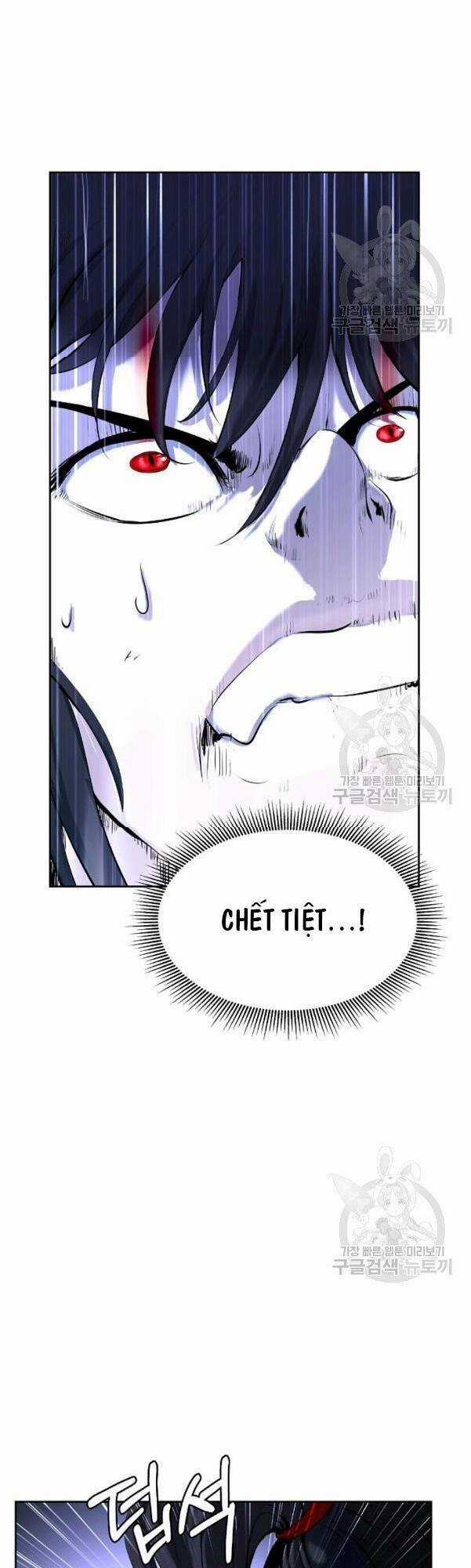 Lãng Tiên Kỳ Đàm Chapter 31 trang 29