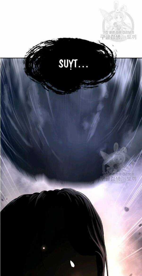 Lãng Tiên Kỳ Đàm Chapter 31 trang 34