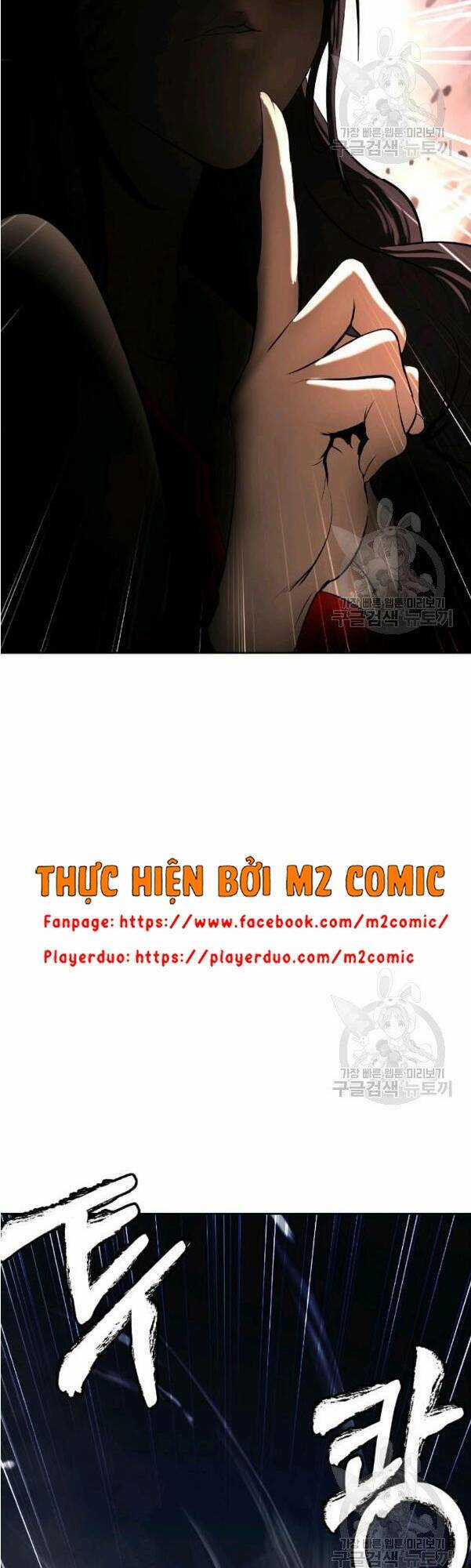 Lãng Tiên Kỳ Đàm Chapter 31 trang 35