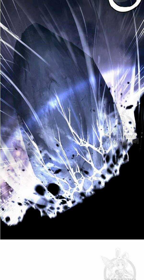 Lãng Tiên Kỳ Đàm Chapter 31 trang 36