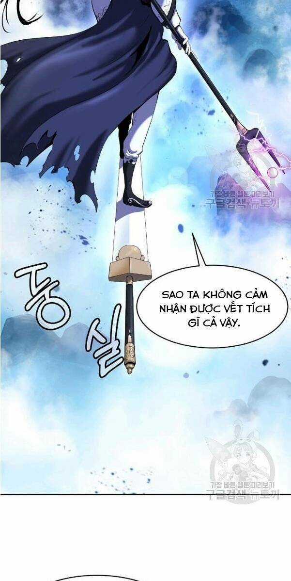 Lãng Tiên Kỳ Đàm Chapter 31 trang 38