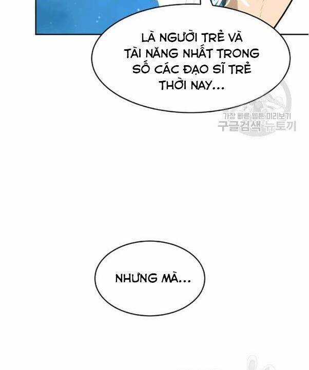 Lãng Tiên Kỳ Đàm Chapter 31 trang 48