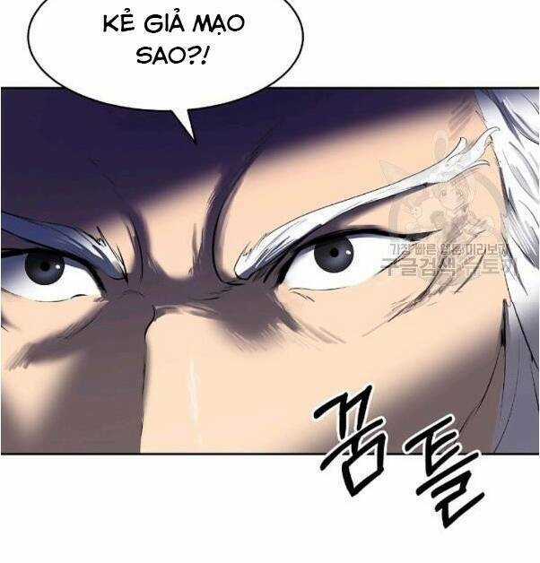 Lãng Tiên Kỳ Đàm Chapter 31 trang 52