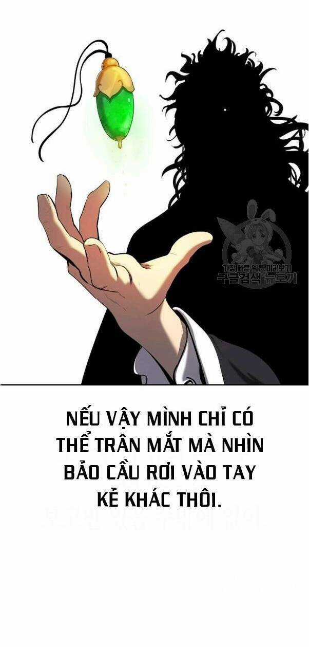 Lãng Tiên Kỳ Đàm Chapter 31 trang 58