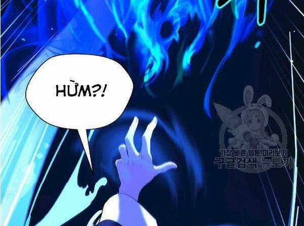 Lãng Tiên Kỳ Đàm Chapter 31 trang 6