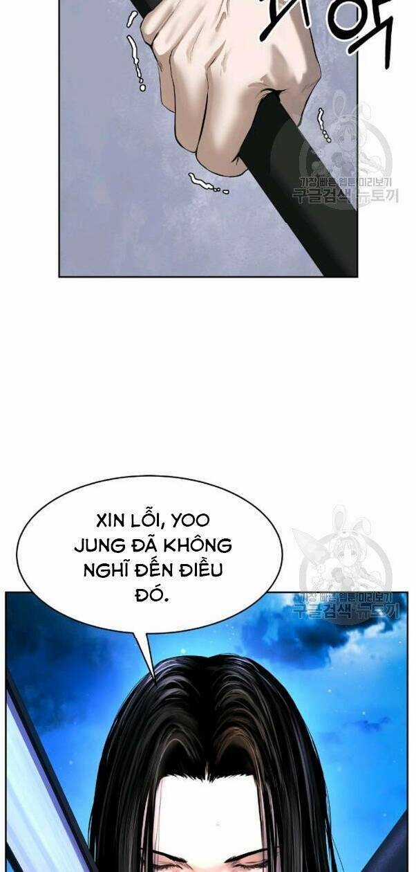 Lãng Tiên Kỳ Đàm Chapter 31 trang 60