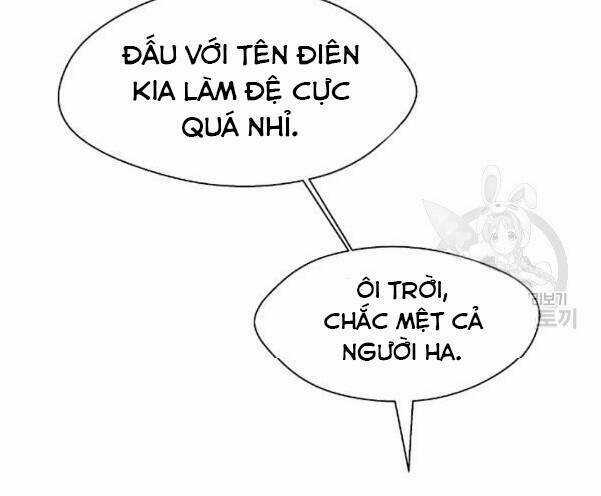 Lãng Tiên Kỳ Đàm Chapter 31 trang 72