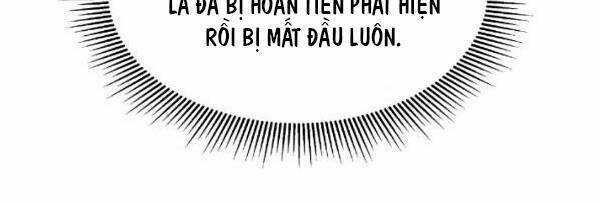 Lãng Tiên Kỳ Đàm Chapter 31 trang 76