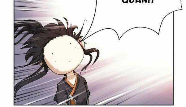 Lãng Tiên Kỳ Đàm Chapter 31 trang 78