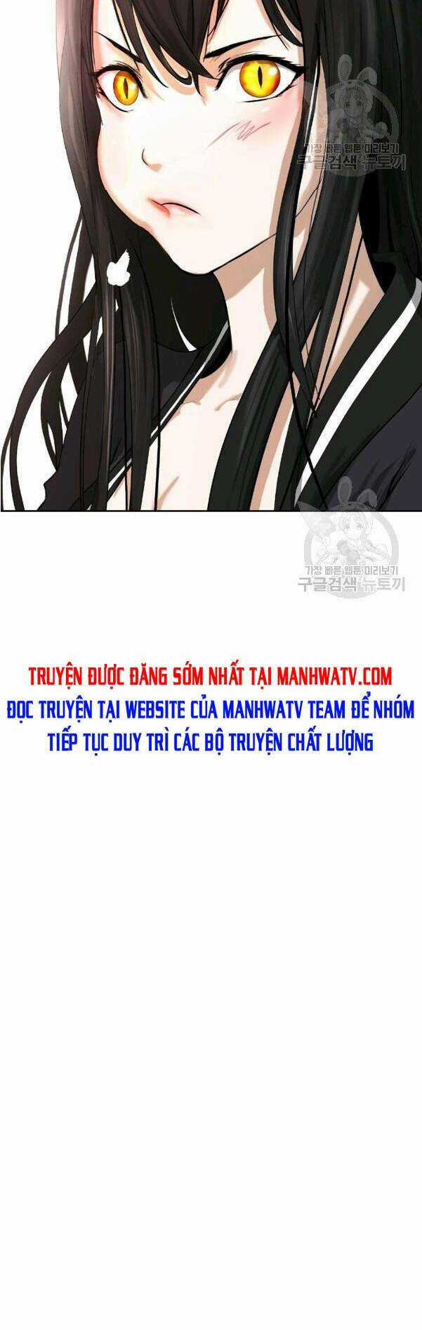 Lãng Tiên Kỳ Đàm Chapter 31 trang 82