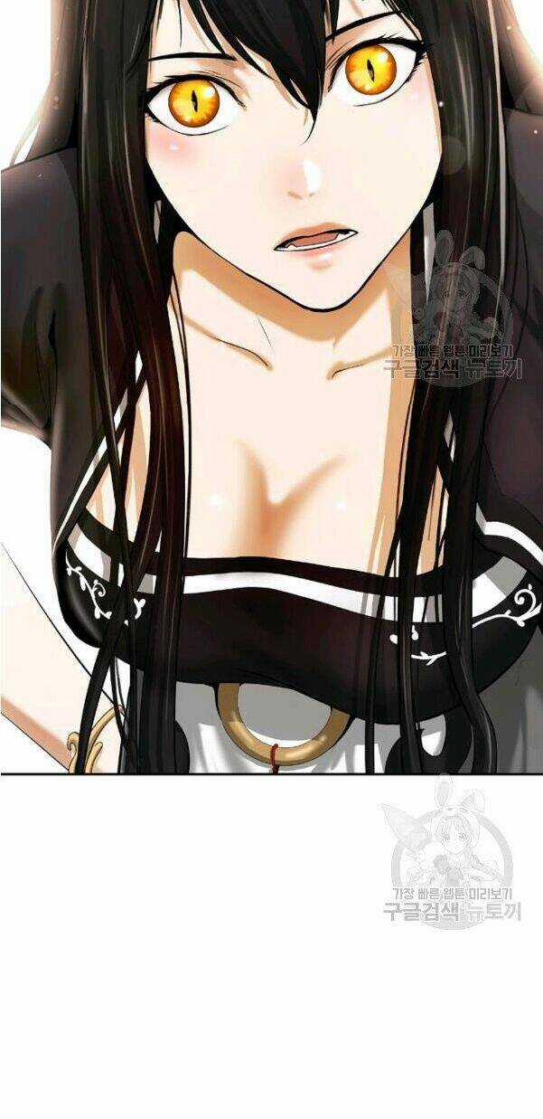 Lãng Tiên Kỳ Đàm Chapter 32 trang 11