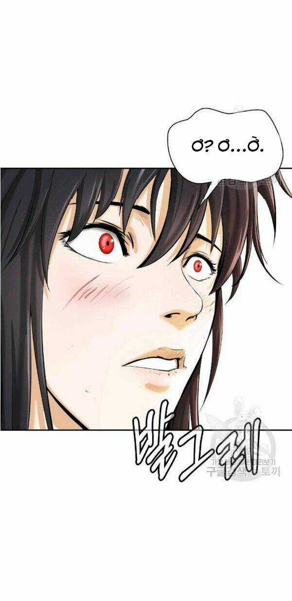 Lãng Tiên Kỳ Đàm Chapter 32 trang 12