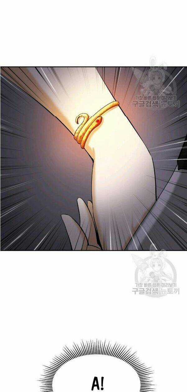 Lãng Tiên Kỳ Đàm Chapter 32 trang 13