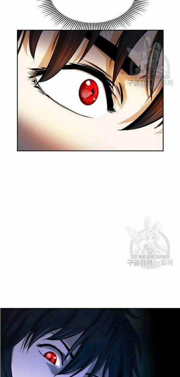 Lãng Tiên Kỳ Đàm Chapter 32 trang 14