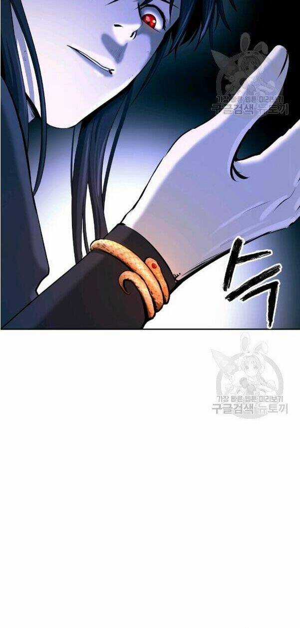 Lãng Tiên Kỳ Đàm Chapter 32 trang 15