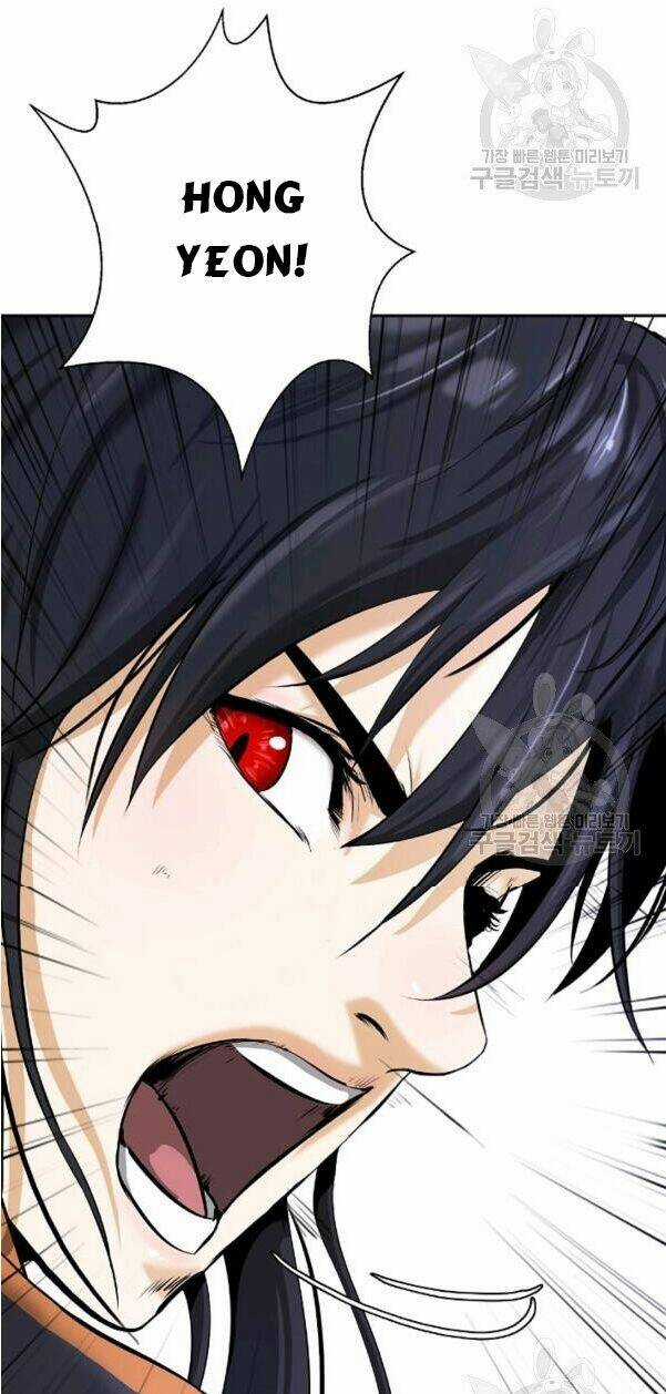 Lãng Tiên Kỳ Đàm Chapter 32 trang 16