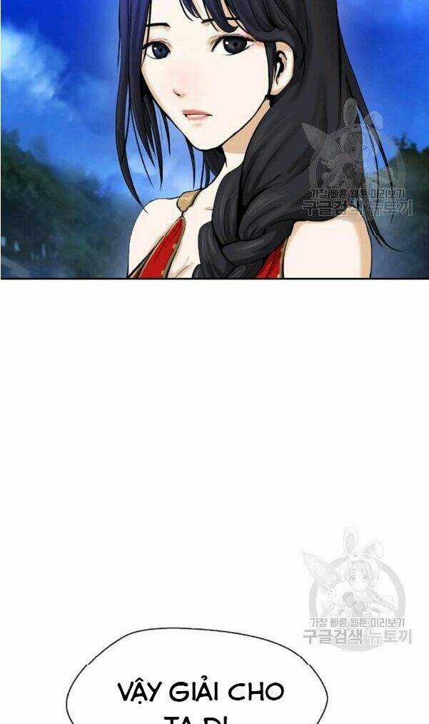 Lãng Tiên Kỳ Đàm Chapter 32 trang 18