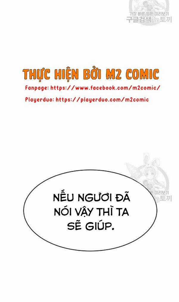 Lãng Tiên Kỳ Đàm Chapter 32 trang 20