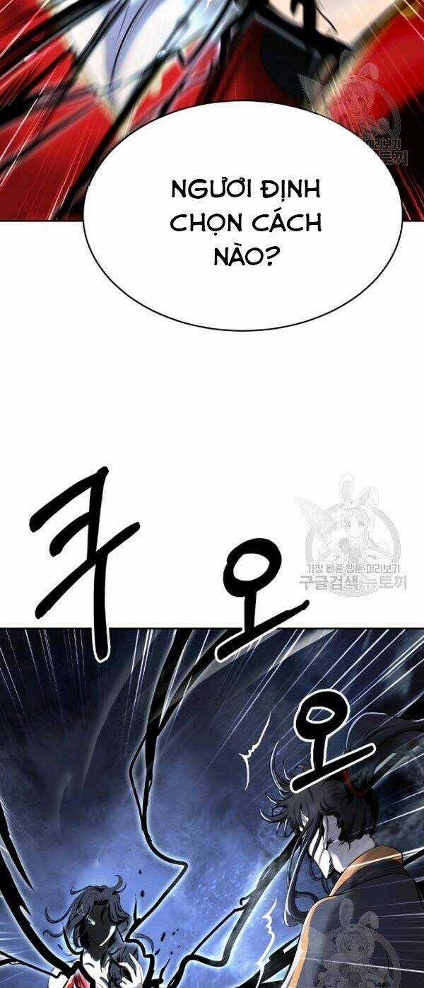 Lãng Tiên Kỳ Đàm Chapter 32 trang 25