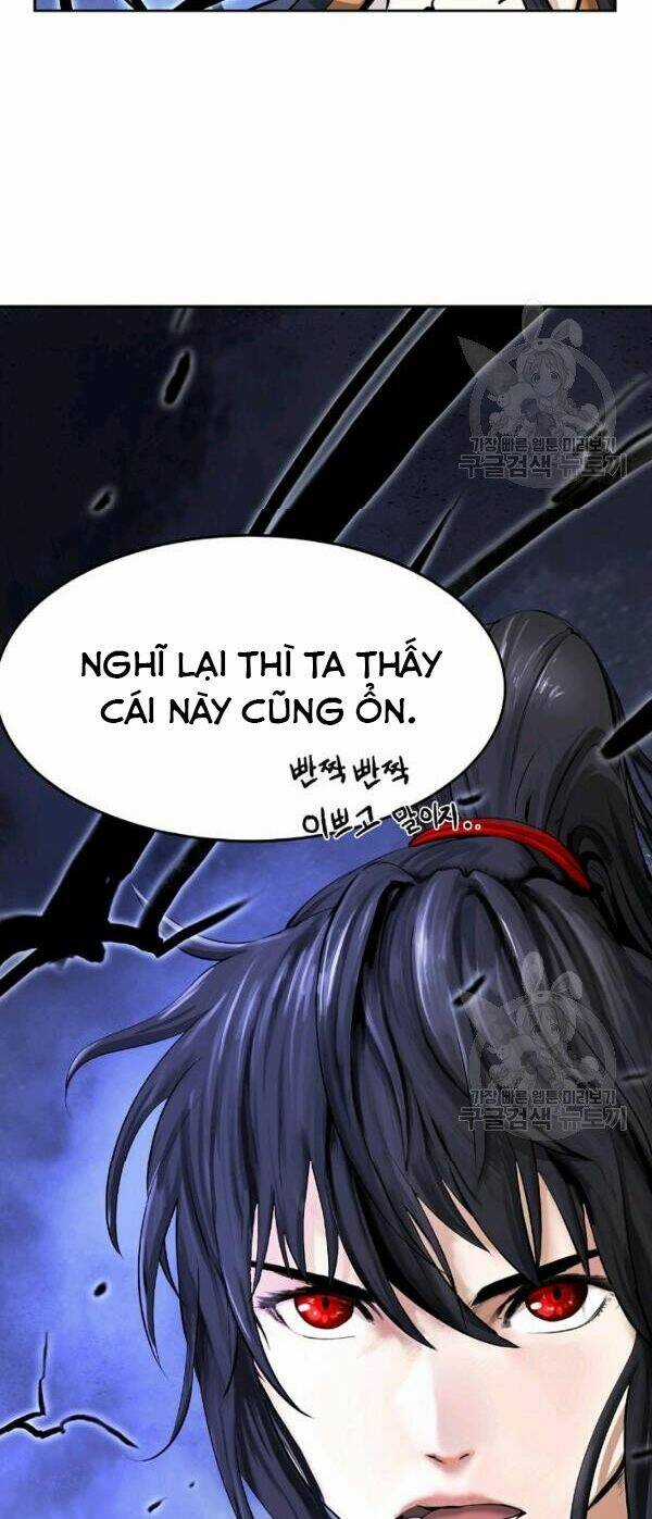 Lãng Tiên Kỳ Đàm Chapter 32 trang 27