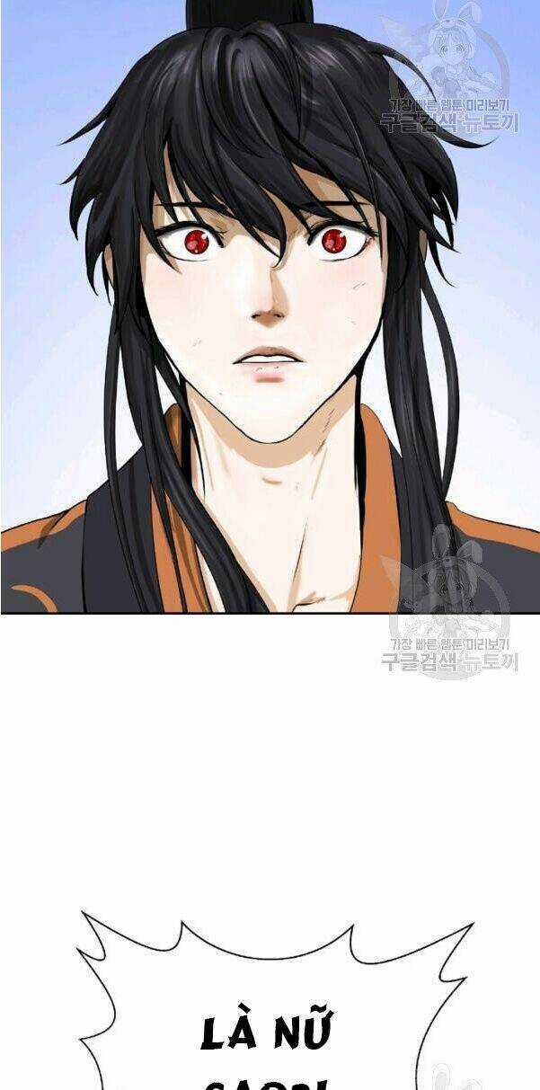 Lãng Tiên Kỳ Đàm Chapter 32 trang 3