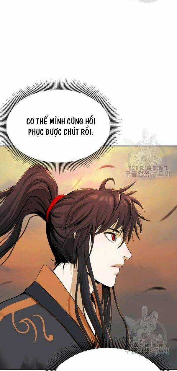Lãng Tiên Kỳ Đàm Chapter 32 trang 33