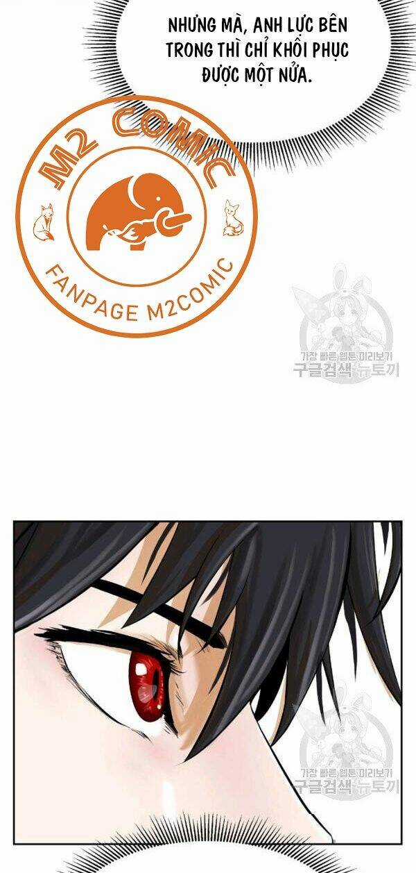 Lãng Tiên Kỳ Đàm Chapter 32 trang 34